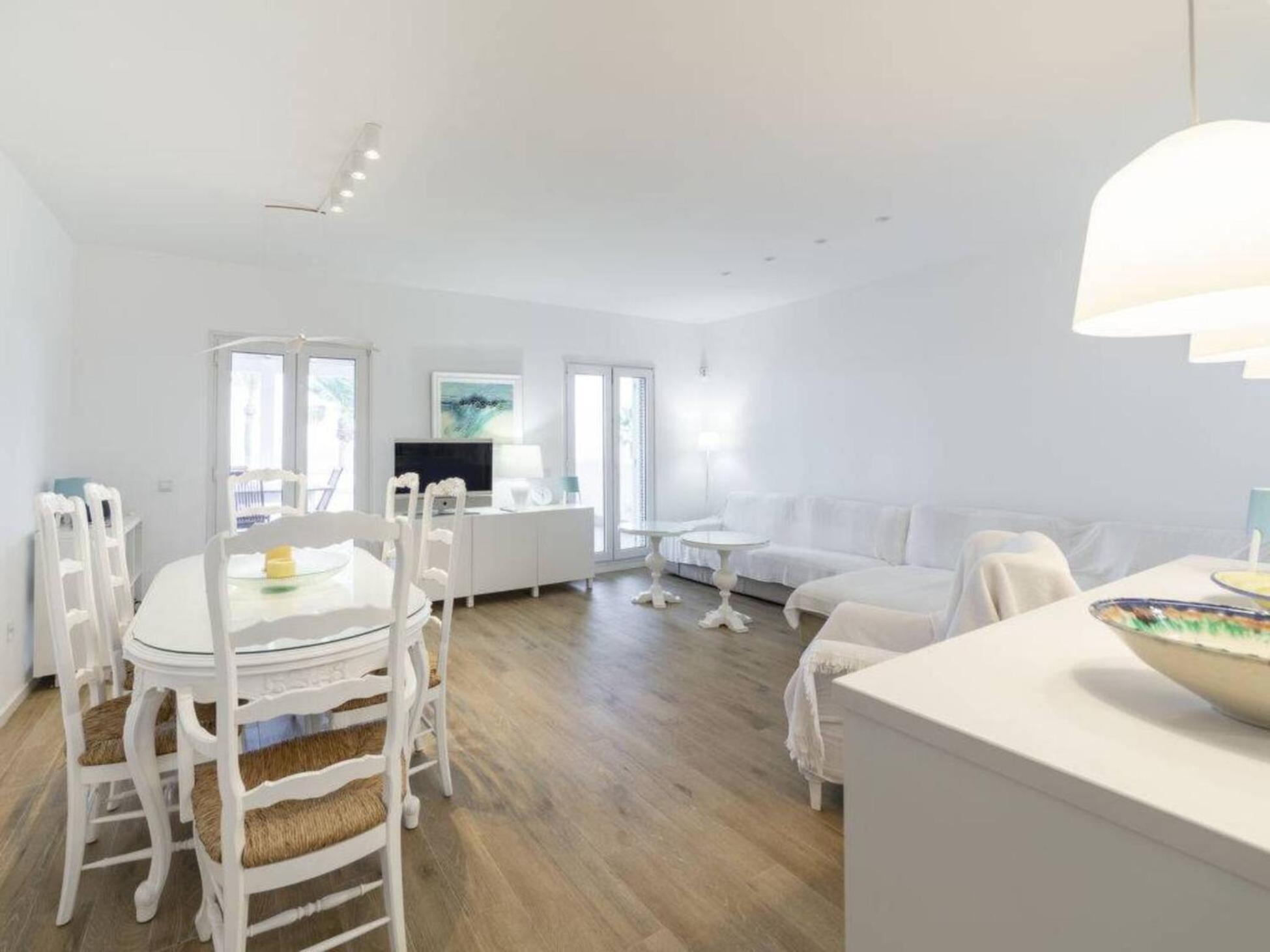 Casa vacanze Relaxing Carel *